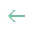 back icon