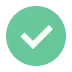 check icon