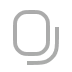 menu icon