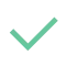get list right icon