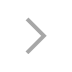 menu icon