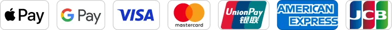 pay method image