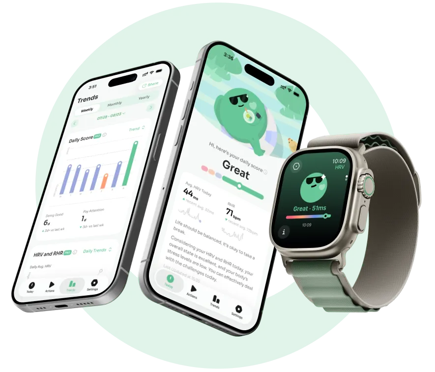 get list product image