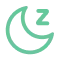 get list left icon