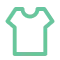 get list left icon