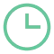 get list left icon
