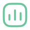 get list left icon